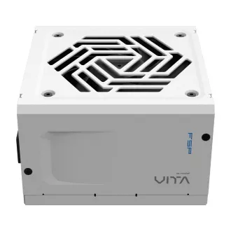 FSP VITA GM Bijela/850W/ATX 3.1/80PLUS Zlatna/Modularna/Maloprodajna