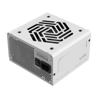 FSP VITA GM Bijela/850W/ATX 3.1/80PLUS Zlatna/Modularna/Maloprodajna