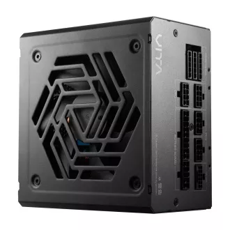 FSP VITA GM/1000W/ATX 3.1/80PLUS Gold/Modularno/Maloprodaja