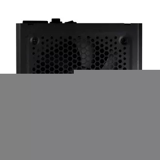 FSP ADVAN GM/750W/ATX 3.1/80PLUS Zlatna/Modularna/Maloprodajna