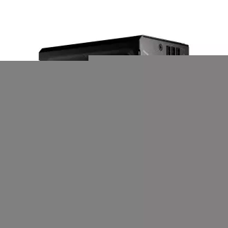 FSP ADVAN GM/750W/ATX 3.1/80PLUS Zlatna/Modularna/Maloprodajna