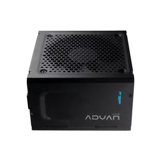 FSP ADVAN GM/750W/ATX 3.1/80PLUS Zlatna/Modularna/Maloprodajna