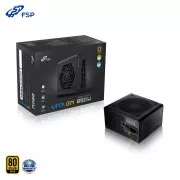 FSP ADVAN GM/850W/ATX 3.1/80PLUS Zlatna/Modularna/Maloprodajna