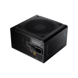 FSP ADVAN GM/850W/ATX 3.1/80PLUS Zlatna/Modularna/Maloprodajna