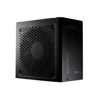 FSP ADVAN GM/850W/ATX 3.1/80PLUS Zlatna/Modularna/Maloprodajna