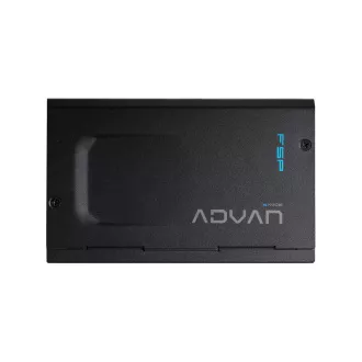 FSP ADVAN GM/1000W/ATX 3.1/80PLUS Zlatna/Modularna/Maloprodajna