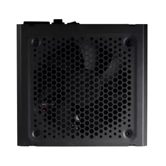 FSP ADVAN GM/1000W/ATX 3.1/80PLUS Zlatna/Modularna/Maloprodajna