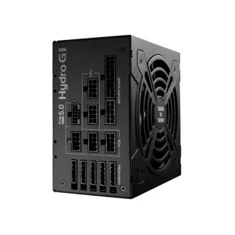 FSP HYDRO G PRO 850/850W/ATX 3.0/80PLUS Gold/Modular/Maloprodaja FSP HYDRO G PRO 850/850W/ATX 3.0/80PLUS Gold/Modular/Maloprodaja