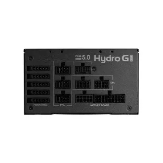 FSP HYDRO G PRO 850/850W/ATX 3.0/80PLUS Gold/Modular/Maloprodaja FSP HYDRO G PRO 850/850W/ATX 3.0/80PLUS Gold/Modular/Maloprodaja