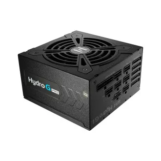 FSP HYDRO G PRO 850/850W/ATX 3.0/80PLUS Gold/Modular/Maloprodaja FSP HYDRO G PRO 850/850W/ATX 3.0/80PLUS Gold/Modular/Maloprodaja
