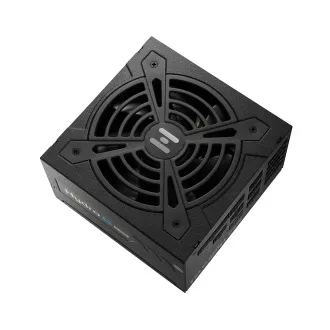 FSP HYDRO G PRO 850/850W/ATX 3.0/80PLUS Gold/Modular/Maloprodaja FSP HYDRO G PRO 850/850W/ATX 3.0/80PLUS Gold/Modular/Maloprodaja