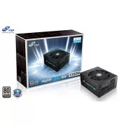 FSP HYDRO PTM PRO 1350/1350W/ATX 3.0/80PLUS Platinum/Modularno/Maloprodaja