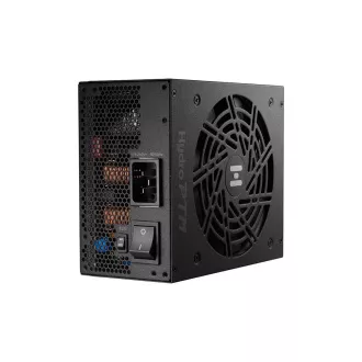FSP HYDRO PTM PRO 1350/1350W/ATX 3.0/80PLUS Platinum/Modularno/Maloprodaja
