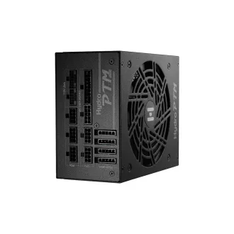 FSP HYDRO PTM PRO 1350/1350W/ATX 3.0/80PLUS Platinum/Modularno/Maloprodaja
