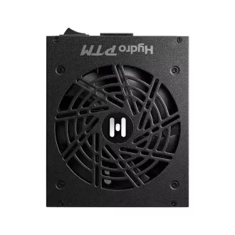 FSP HYDRO PTM PRO 1350/1350W/ATX 3.0/80PLUS Platinum/Modularno/Maloprodaja