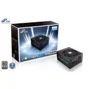 FSP HYDRO PTM PRO 1650/1650W/ATX 3.1/80PLUS Platinum/Modularno/Maloprodaja