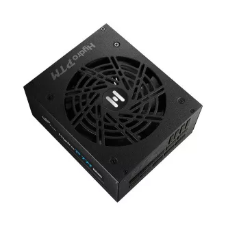 FSP HYDRO PTM PRO 1650/1650W/ATX 3.1/80PLUS Platinum/Modularno/Maloprodaja