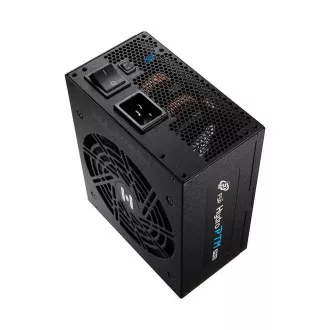 FSP HYDRO PTM PRO 1650/1650W/ATX 3.1/80PLUS Platinum/Modularno/Maloprodaja