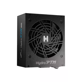 FSP HYDRO PTM PRO 1650/1650W/ATX 3.1/80PLUS Platinum/Modularno/Maloprodaja