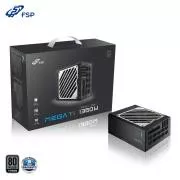FSP MEGA TI/1350W/ATX 3.1/80PLUS Titanium/Modularno/Maloprodaja