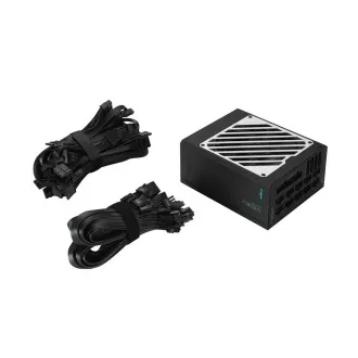 FSP MEGA TI/1350W/ATX 3.1/80PLUS Titanium/Modularno/Maloprodaja