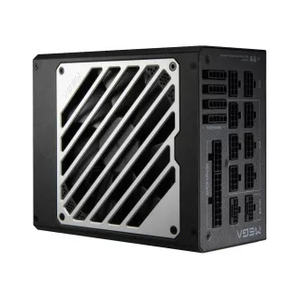 FSP MEGA TI/1350W/ATX 3.1/80PLUS Titanium/Modularno/Maloprodaja
