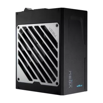 FSP MEGA TI/1350W/ATX 3.1/80PLUS Titanium/Modularno/Maloprodaja