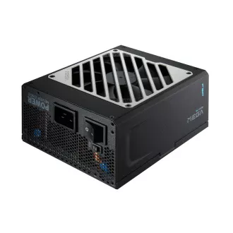 FSP MEGA TI/1350W/ATX 3.1/80PLUS Titanium/Modularno/Maloprodaja