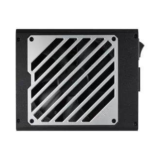FSP MEGA TI/1350W/ATX 3.1/80PLUS Titanium/Modularno/Maloprodaja