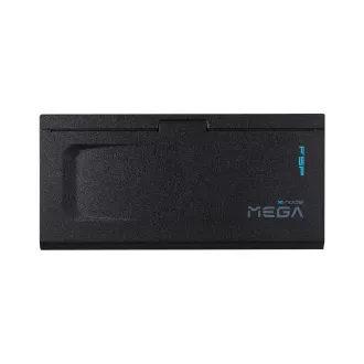 FSP MEGA TI/1350W/ATX 3.1/80PLUS Titanium/Modularno/Maloprodaja