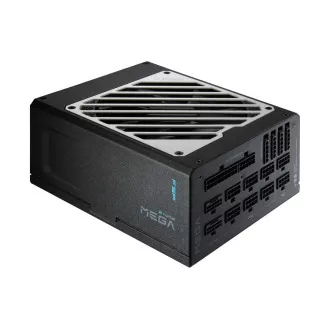 FSP MEGA TI/1650W/ATX 3.1/80PLUS Titanium/Modular/Maloprodajna