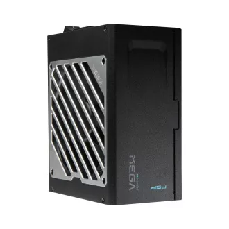 FSP MEGA TI/1650W/ATX 3.1/80PLUS Titanium/Modular/Maloprodajna