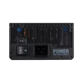 FSP MEGA TI/1650W/ATX 3.1/80PLUS Titanium/Modular/Maloprodajna