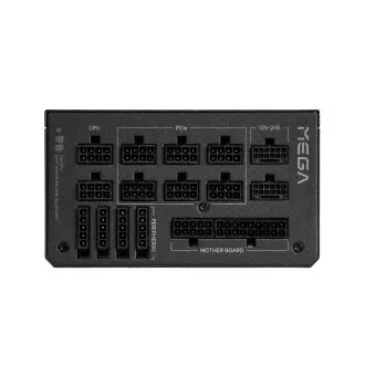 FSP MEGA TI/1650W/ATX 3.1/80PLUS Titanium/Modular/Maloprodajna