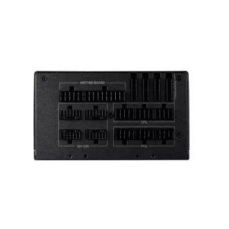 FSP CANNON PRO/2500W/ATX 3.1/80PLUS Platinum 230V EU/Modularna/Maloprodajna