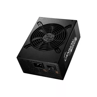 FSP CANNON PRO/2500W/ATX 3.1/80PLUS Platinum 230V EU/Modularna/Maloprodajna