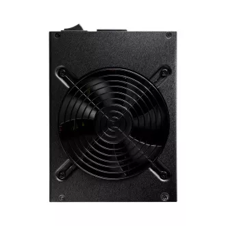FSP CANNON PRO/2500W/ATX 3.1/80PLUS Platinum 230V EU/Modularna/Maloprodajna
