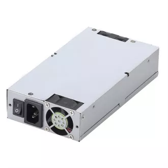 FSP 1U FSP300-50UCB/300W/1U/80PLUS Bronca/Bulk