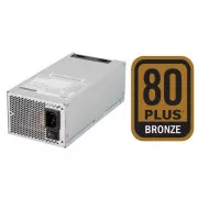 FSP 2U FSP500-50WCB/500W/2U/80PLUS Bronza/Ravnotežno