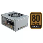 FSP SFX FSP350-50SAC/350W/SFX/80PLUS Bronca/Bulk