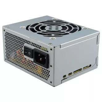 FSP SFX FSP350-50SAC/350W/SFX/80PLUS Bronca/Bulk