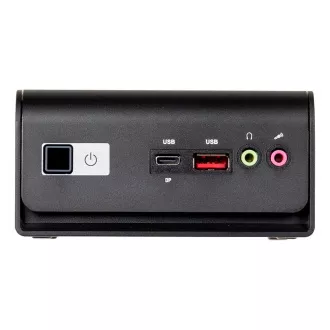 Gigabyte BRIX/GB-BTIP-N150/Mini/N150/bez RAM-a/Intel interna memorija/bez OS-a/3R Gigabyte BRIX/GB-BTIP-N150/Mini/N150/bez RAM-a/Intel interna memorija/bez OS-a/3R
