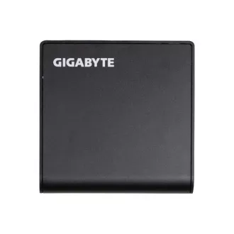 Gigabyte BRIX/GB-BTIP-N250/Mini/N250/bez RAM-a/Intel interna memorija/bez OS-a/3R Gigabyte BRIX/GB-BTIP-N250/Mini/N250/bez RAM-a/Intel interna memorija/bez OS-a/3R