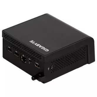 Gigabyte BRIX/GB-BTIP-N250/Mini/N250/bez RAM-a/Intel interna memorija/bez OS-a/3R Gigabyte BRIX/GB-BTIP-N250/Mini/N250/bez RAM-a/Intel interna memorija/bez OS-a/3R