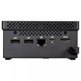 Gigabyte BRIX/GB-BTIP-N250/Mini/N250/bez RAM-a/Intel interna memorija/bez OS-a/3R Gigabyte BRIX/GB-BTIP-N250/Mini/N250/bez RAM-a/Intel interna memorija/bez OS-a/3R