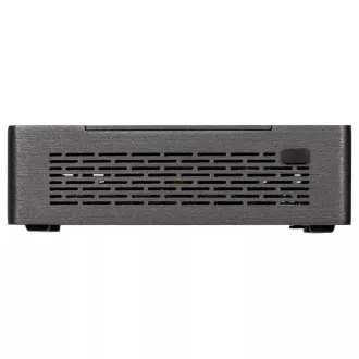 Gigabyte BRIX/GB-BRU5-225H/Mini/U5-225H/bez RAM-a/Intel int/bez OS/3R
