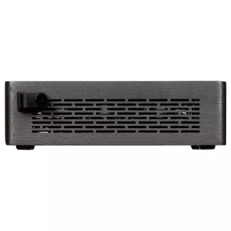 Gigabyte BRIX/GB-BRU5-225H/Mini/U5-225H/bez RAM-a/Intel int/bez OS/3R