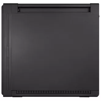 ASUS ProArt PA602/Midi Tower/Transpar./Crna