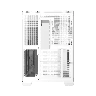 ASUS kućište A32 PLUS/WT/TG/ARGB