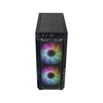 PC kućište Cooler Master HAF 500 MIDI TOWER